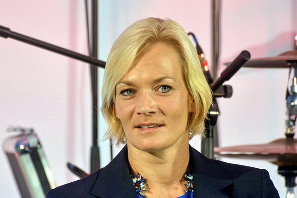 Dt_Einheit_2014   105.jpg